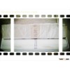 sell auto paint masking film