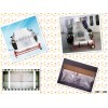 sell HDPE plastic masking film