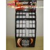 POP Floor Cardboard Display Stands with Offset Printing for Retail / Retailers