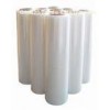protection stretch wrap films