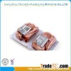 Professional Clear Food Grade PA/PE Stretch Film for Food Wrap with High Quality