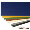 Rigid  PVC sheet/rroll