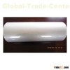 high barier packaging film
