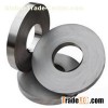 FeNi Soft Magnetic Alloy