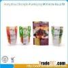 Low Temperature Casting Film for Bread Bags film
