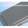 Customized ASTM F136 and R60702 Bright Zirconium Plate for Navigation and Industry