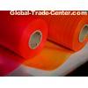 flexible pvc  film