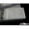 normal clear pvc  film