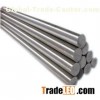 Alloy 46
