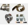 High Temperature Nickel Alloy