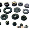 Bonded Ferrite Magnet