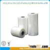 High Barrier Coex Film