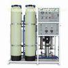 300L Reverse Osmosis Water Purification Machine with 2.75kW General Power