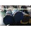 High Pressure Seamless Carbon Steel Tube For Chassis , Axle Shafts , BS6323/4 CFS3 , CFS4