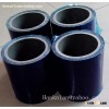 Hot blue pe protective film