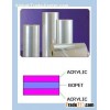 ACRYLIC-BOPET-ACRYLIC