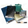 Aluminum Metallic Bubble Mailer AS CD2 7*5.75