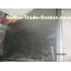 Medical sandblasting ISO9001 R60705 ASTM F136 Zirconium Plate