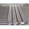 High Temperature Ferrous Alloy