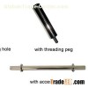 Magnetic Bar