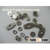 Sintered AlNiCo Magnet
