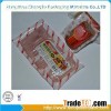Food Grade Plastic Film Roll /PA/EVOH/PE Film / PA/PE Film in Roll