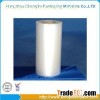 Plastic Film Roll, PE/PA Film Scrap, Plastic Film, Casting Film