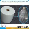 5/7 Layer High Barrier Casting Film
