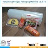 Food Grade Plastic Film Packaging for Tomato Pulp of Kfc