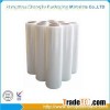 Co-Extruded PA/PE Packaging Film