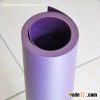 rigid PVC sheet