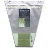 Cut Fresh Flower and Potted Rose Flower Wrapping Sleeves for Toys / Gift Packing