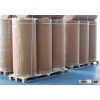 Jumbo BOPP adhesive packing tape for carton sealing
