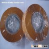 Masking Tape