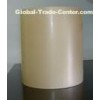 BOPP adhesive tape