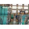 Cold Rolled 904L Stainless Steel Coils inox UNS N08904 EN 1.4539 for Chemical , Embossed Surface