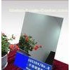 Custom Highly Polished Stainless Steel Sheet Mirror Finish 1.4371 1.4401 1.4404