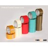China sticky tape bopp
