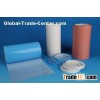Led Thermal Conductive Adhesive Tapes