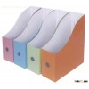 Colourful Paper file holder sets ,document holder sets