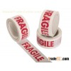 Warning tapes,Printing adhesive tapes