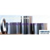 430 stainless steel strip