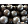 Grinding ball, forged and rolling ball,rods, cylpebs