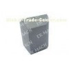 Geology / Mining Tool Cemented Carbide Insert For CNC Machining
