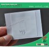 RFID label