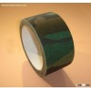 Waterproof camouflage CAMO adhesive tape