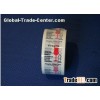 Printed BOPP adhesive tape