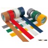 Waterproof cloth duct tape