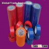 BOPP Color Sealing Tape