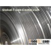 201 stainless steel strip